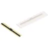 SL 12 SMD 032 30 G B SM Fischer Elektronik Steckverbindersysteme