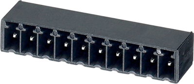 1297405 Phoenix Contact Steckverbindersysteme