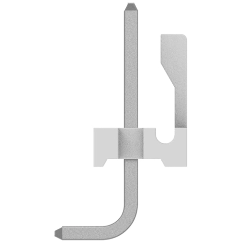 2-640389-4 AMP Steckverbindersysteme Bild 2