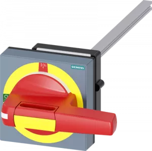 8UD1141-3AF25 Siemens Zubehör (Schalter, Taster)