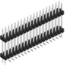 SL16SMD18238ZP Fischer Elektronik Steckverbindersysteme