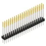 SL 2 179 42 S Fischer Elektronik Steckverbindersysteme