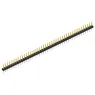 SLY 1 085 43 S Fischer Elektronik Steckverbindersysteme