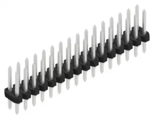 SLY209832Z Fischer Elektronik Steckverbindersysteme