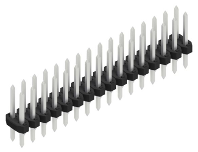 SLY209832Z Fischer Elektronik Steckverbindersysteme