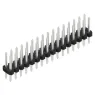 SLY 2 098 32 Z Fischer Elektronik Steckverbindersysteme