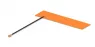 2372112-2 TE Connectivity Antennen
