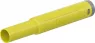 66.2046-24 Stäubli Electrical Connectors Laborsteckverbinder