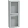 NSYPLAT2074G Schneider Electric Schaltschränke, Serverschränke