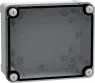NSYTBS19168T Schneider Electric Kleingehäuse und Modulgehäuse