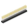 SL 11 SMD 104 46 S Fischer Elektronik Steckverbindersysteme