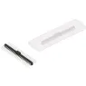 SL 17 SMD 083 50 Z B SM Fischer Elektronik Steckverbindersysteme