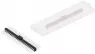 SL17SMD08350ZBSM Fischer Elektronik Steckverbindersysteme