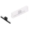 SL LP 5 SMD 051 15 Z B SM Fischer Elektronik Steckverbindersysteme