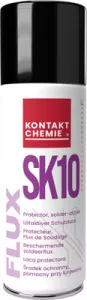 74509-AA Kontakt-Chemie Schutzbeschichtungen