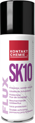 74509-AA Kontakt-Chemie Schutzbeschichtungen