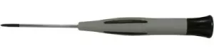 BYB-7-30L0154 by.B Schraubendreher, Bits und Bithalter