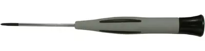 BYB-7-30L0154 by.B Schraubendreher, Bits und Bithalter