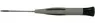 BYB-7-30L0154 by.B Schraubendreher, Bits und Bithalter