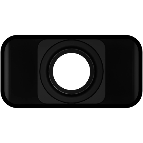 DRC26-50BT DEUTSCH Zubehör für Automotive Steckverbinder Bild 5