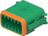 DT06-12SC DEUTSCH Automotive Leistungssteckverbinder