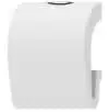 EC5600-000 Raychem Kabelmarkierer Bild 2