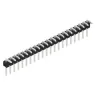 SL 3 025 21 Z Fischer Elektronik Steckverbindersysteme