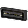 1658043-1 AMP Steckverbindersysteme