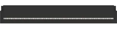 5-215882-0 AMP Steckverbindersysteme Bild 5
