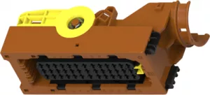 6-1718321-3 TE Connectivity Automotive Leistungssteckverbinder
