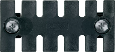 87701412 murrplastik Zugentlastungen Bild 3