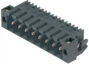 1805370000 Weidmüller Steckverbindersysteme