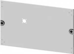 8PQ2030-6BA05 Siemens Gehäusezubehör