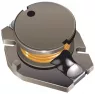 SDR1806-101KL Bourns Electronics GmbH Fixed Inductors