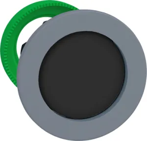 ZB5FA26C0 Schneider Electric Betätiger und Meldeelemente
