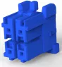 2-1971905-2 TE Connectivity Steckverbindersysteme