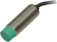 231737 PEPPERL+FUCHS Näherungsschalter, Reedschalter