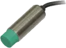 231735 PEPPERL+FUCHS Näherungsschalter, Reedschalter