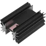 40904111634125 Würth Elektronik eiSos Kühlkörper
