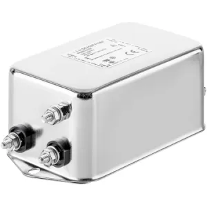 FN2020-6-07 Schaffner Entstörfilter