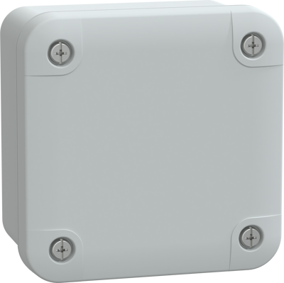 NSYTBP885 Schneider Electric Kleingehäuse und Modulgehäuse