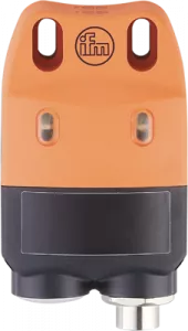 IN5410 IFM electronic Näherungsschalter, Reedschalter