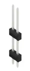 SL141222Z Fischer Elektronik Steckverbindersysteme