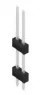 SL141222Z Fischer Elektronik Steckverbindersysteme