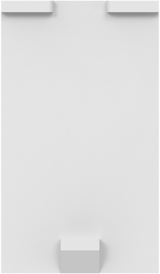 1586104-3 AMP Steckverbindersysteme Bild 3