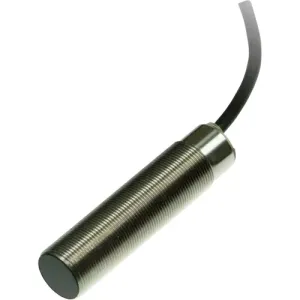 241168 PEPPERL+FUCHS Näherungsschalter, Reedschalter