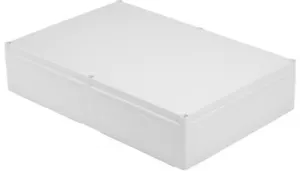 9535810000 Weidmüller Kleingehäuse und Modulgehäuse