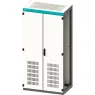 8MF1804-3VR4 Siemens Schaltschränke, Serverschränke