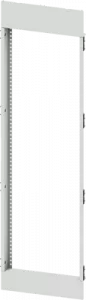 8PQ2000-6BA03 Siemens Gehäusezubehör