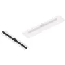 SL 12 SMD 058 29 Z B SM Fischer Elektronik Steckverbindersysteme